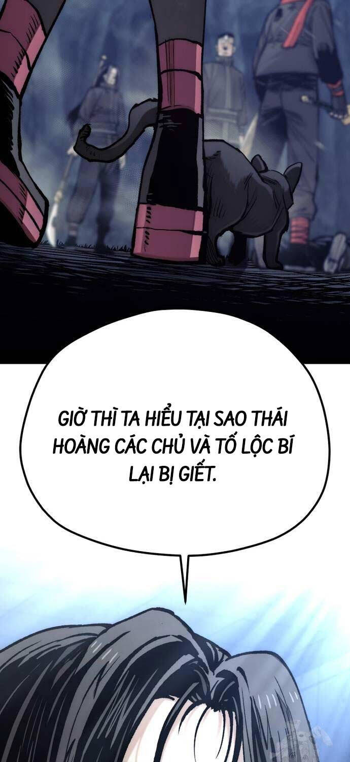 Chương 129 - Trang 91