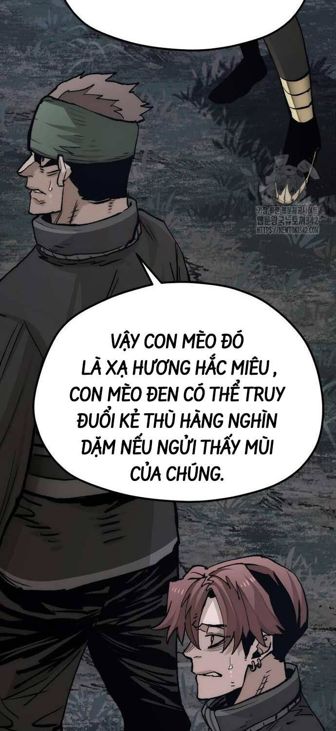 Chương 129 - Trang 96