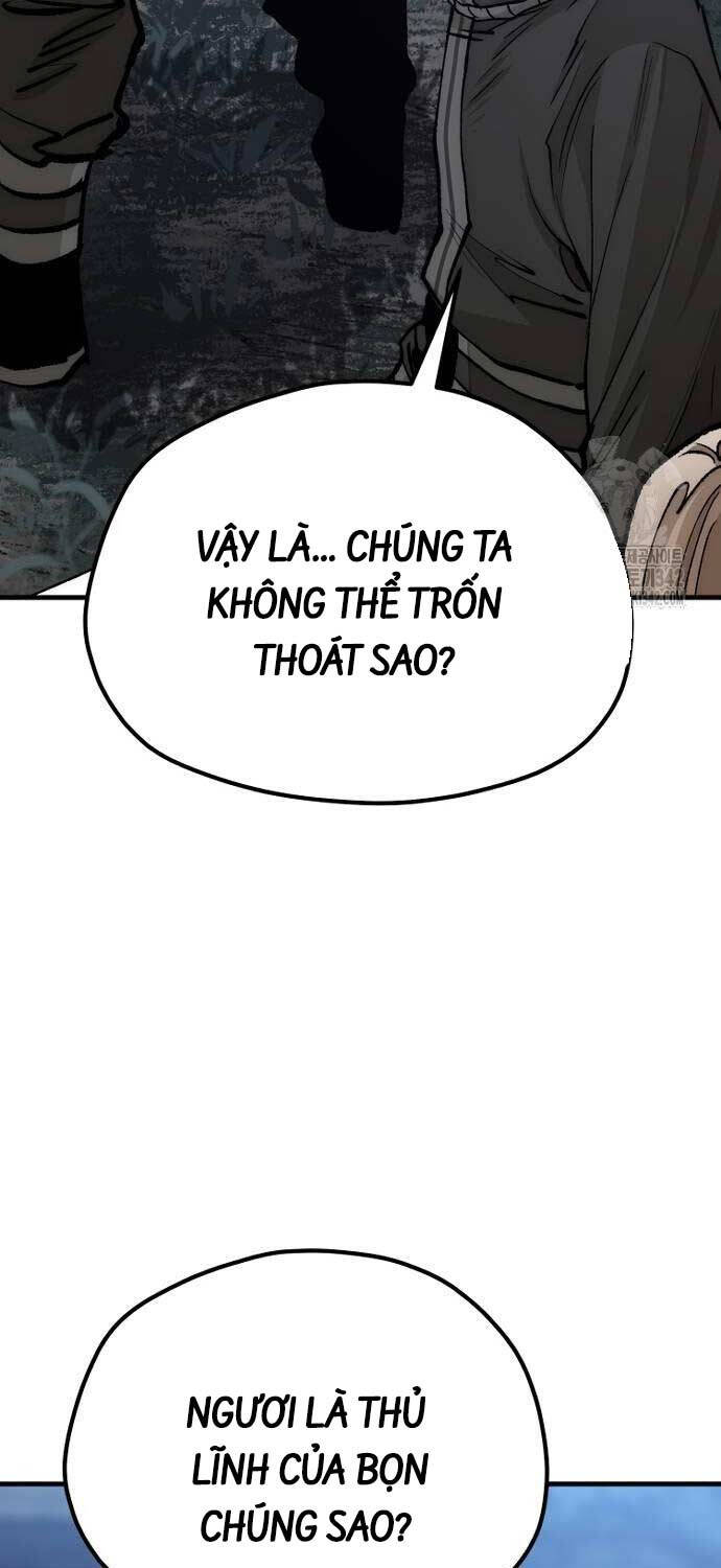 Chương 129 - Trang 97