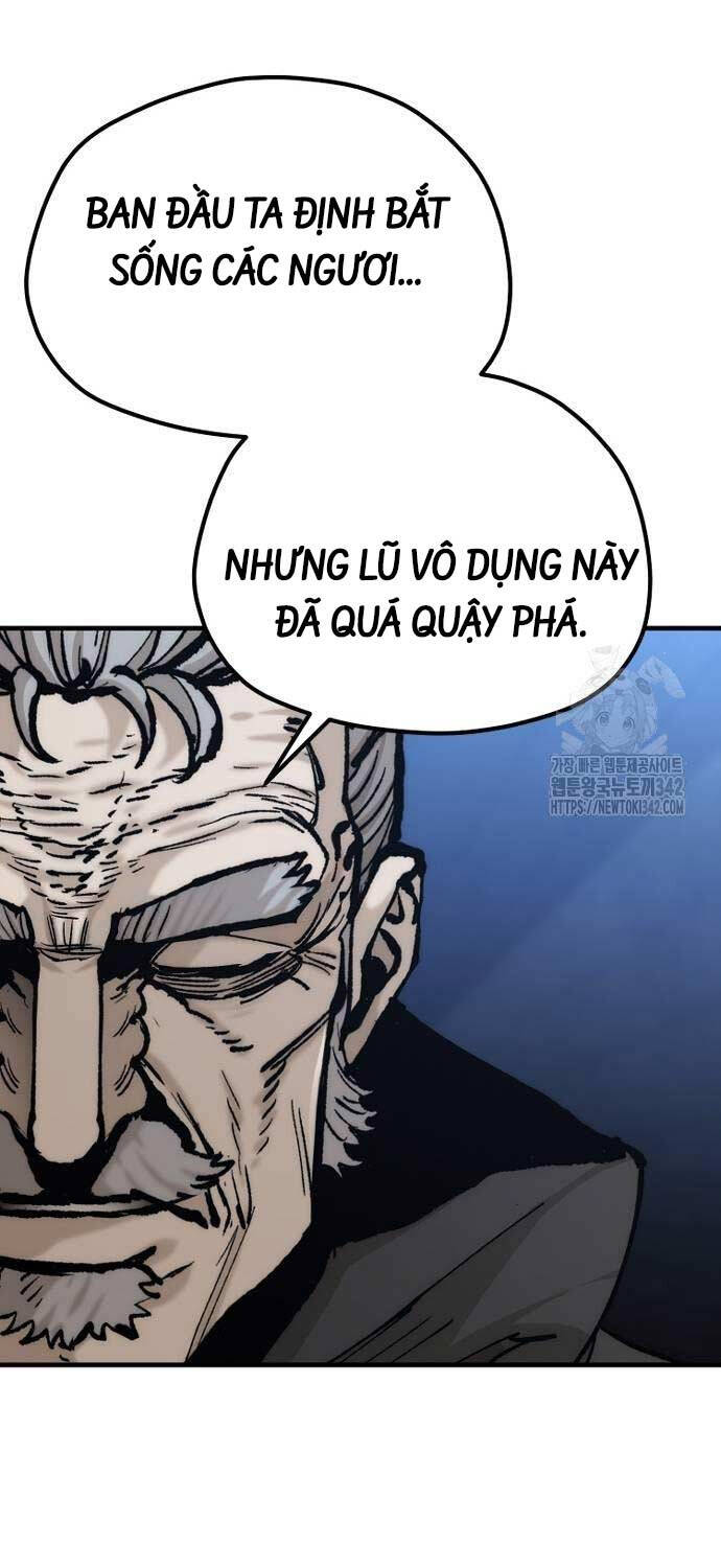 Chương 129 - Trang 99