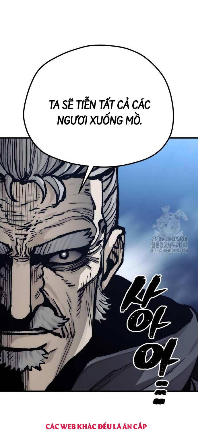 Chương 129 - Trang 100