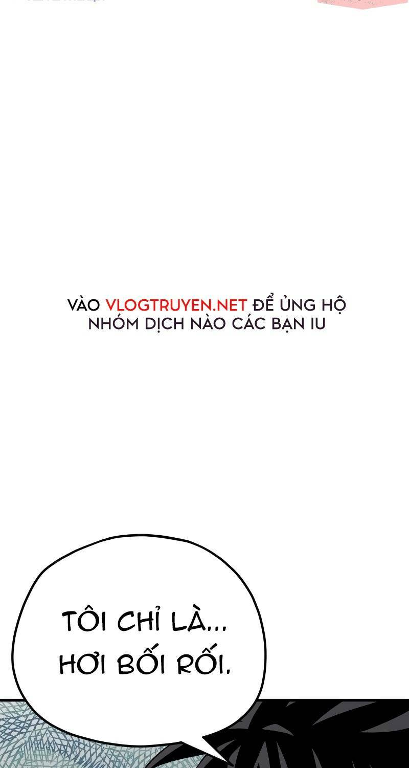 Chương 13 - Trang 11