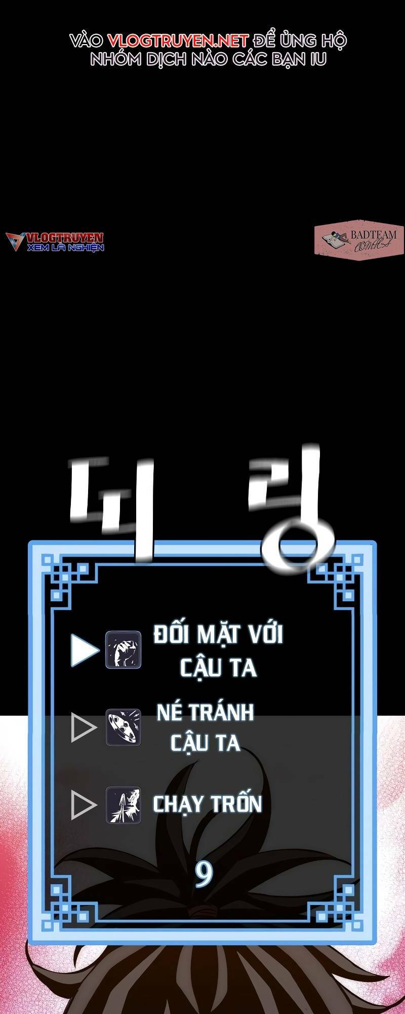 Chương 13 - Trang 101