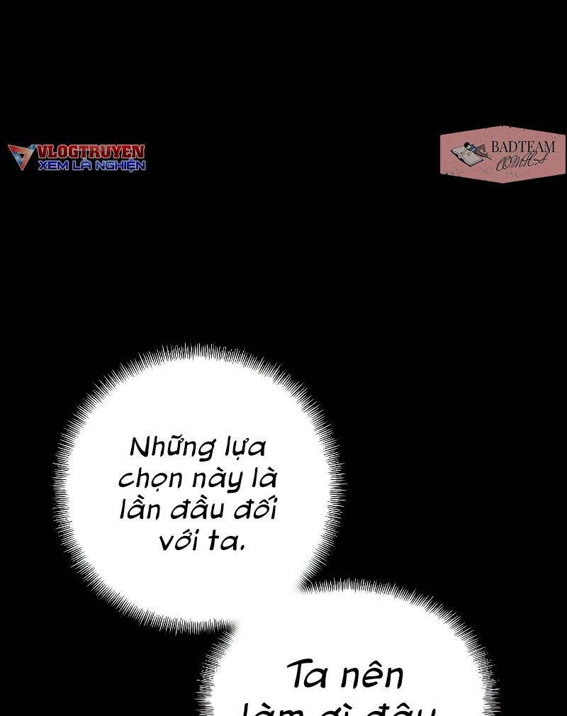 Chương 13 - Trang 103