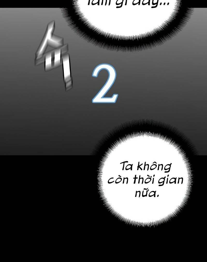 Chương 13 - Trang 104