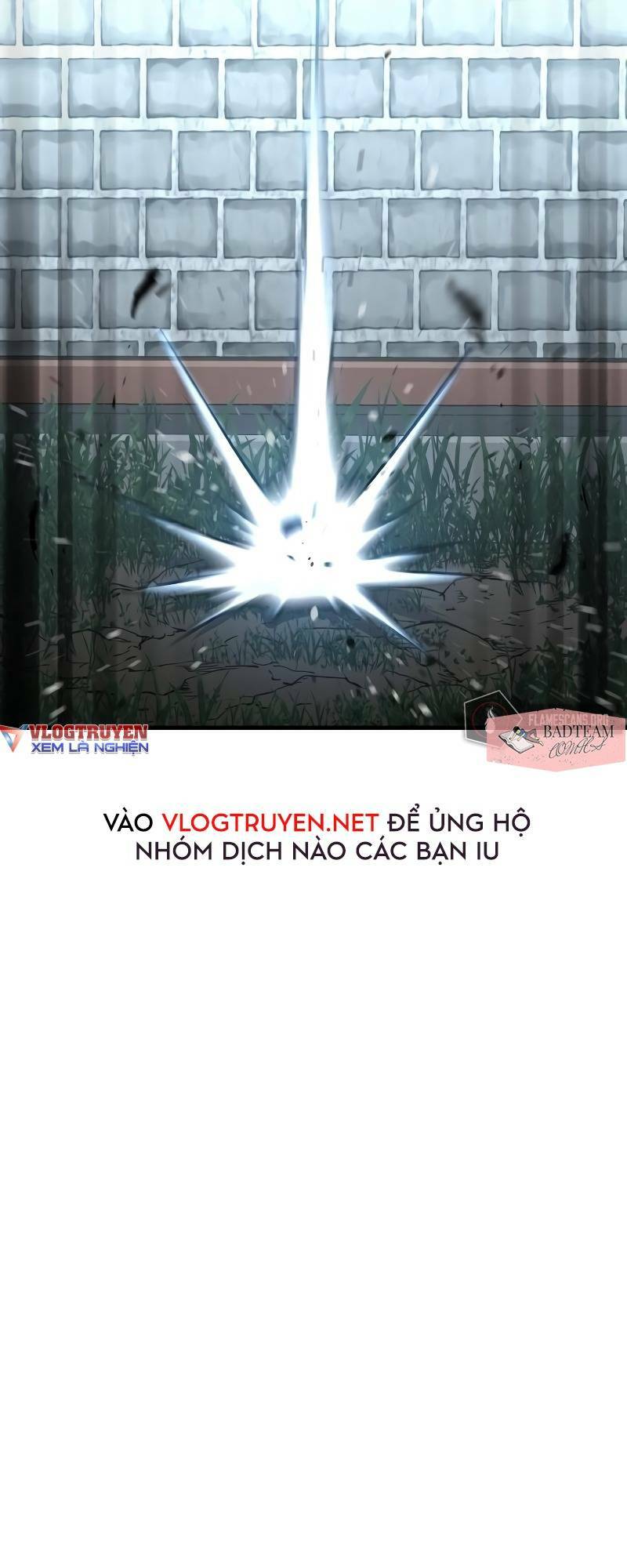 Chương 13 - Trang 110