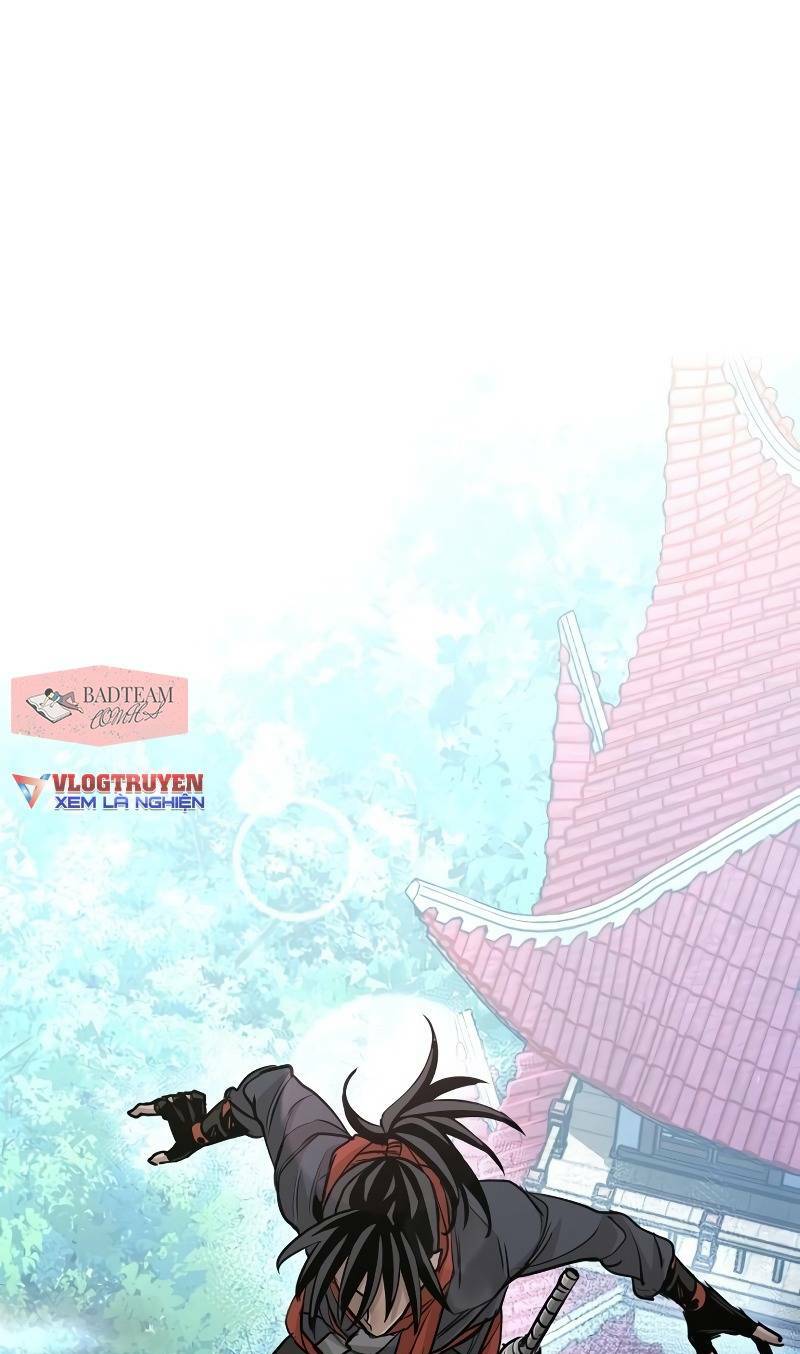 Chương 13 - Trang 111