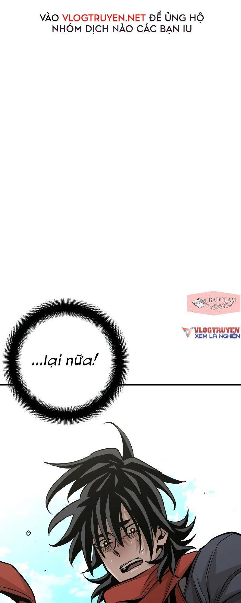Chương 13 - Trang 113