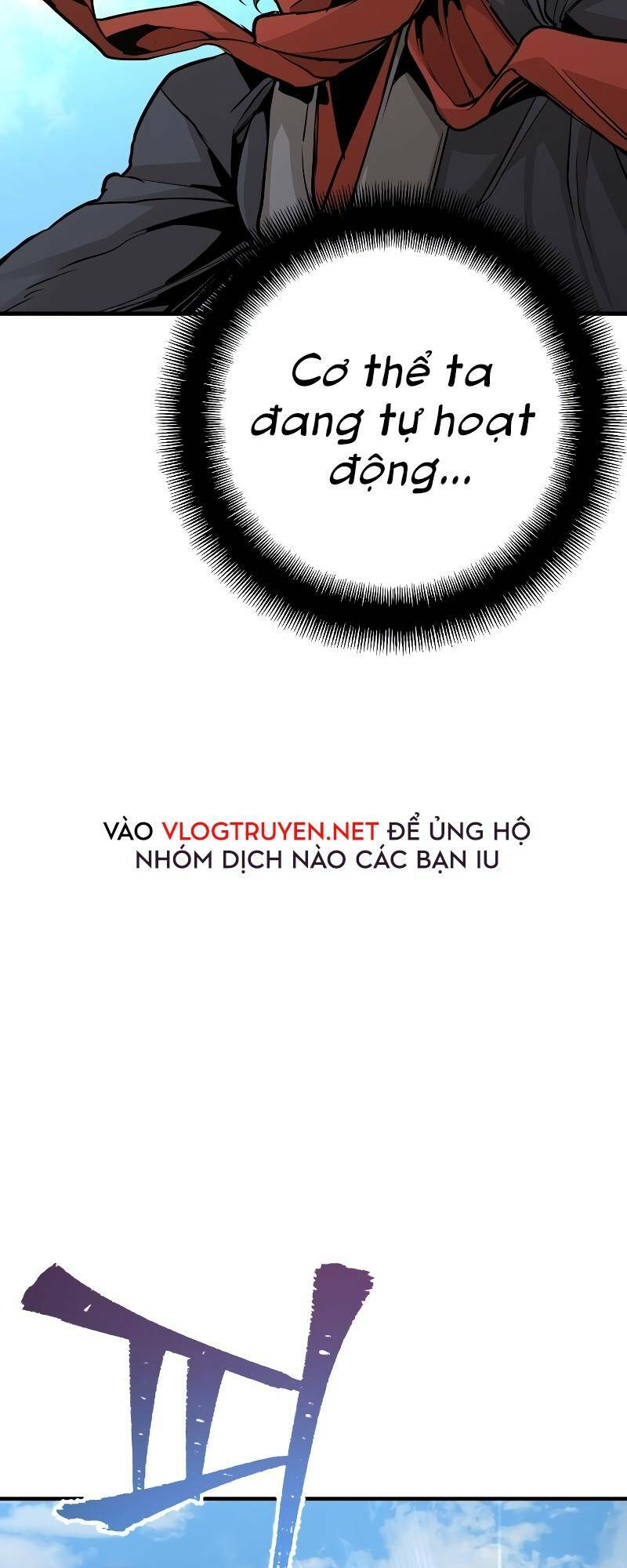 Chương 13 - Trang 114
