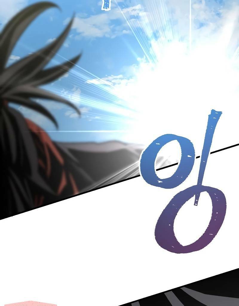 Chương 13 - Trang 115