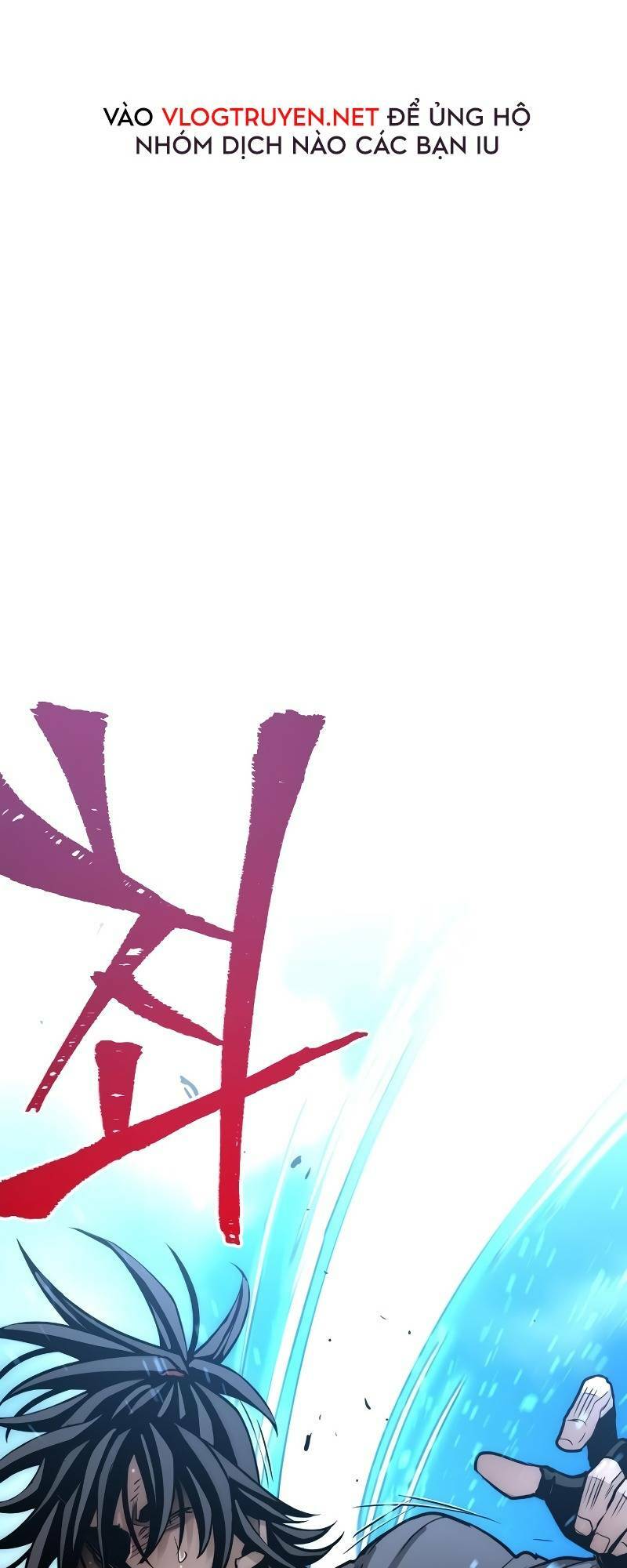 Chương 13 - Trang 117