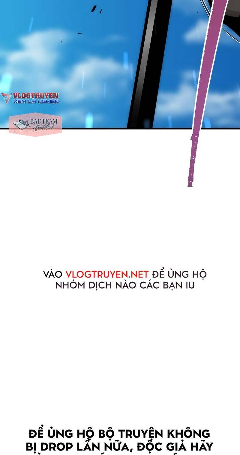 Chương 13 - Trang 119