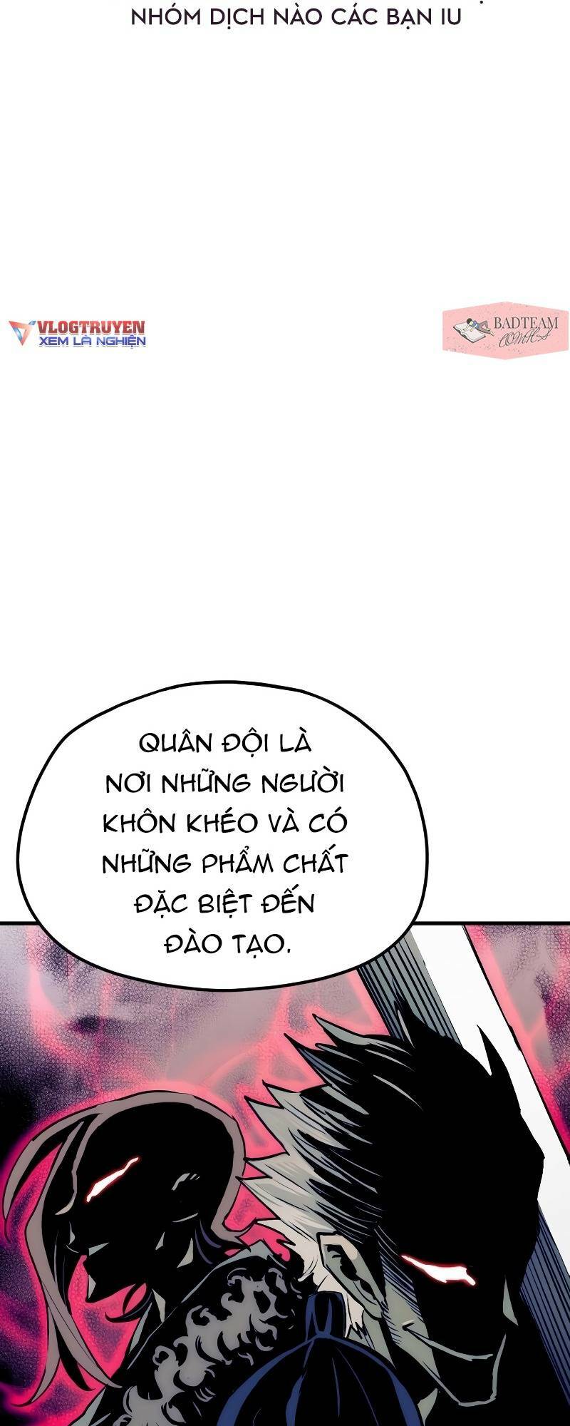 Chương 13 - Trang 13