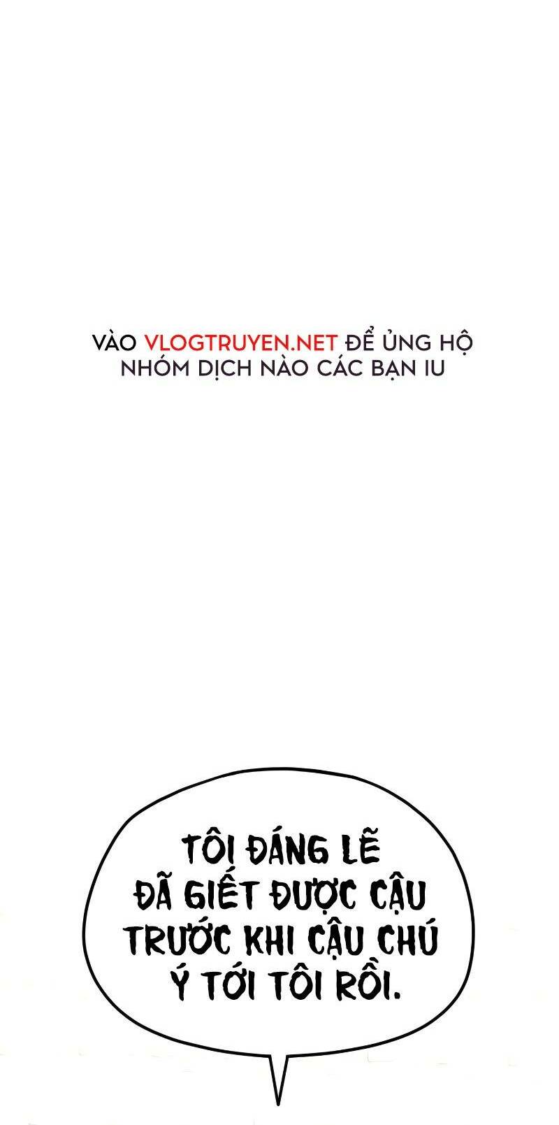 Chương 13 - Trang 125
