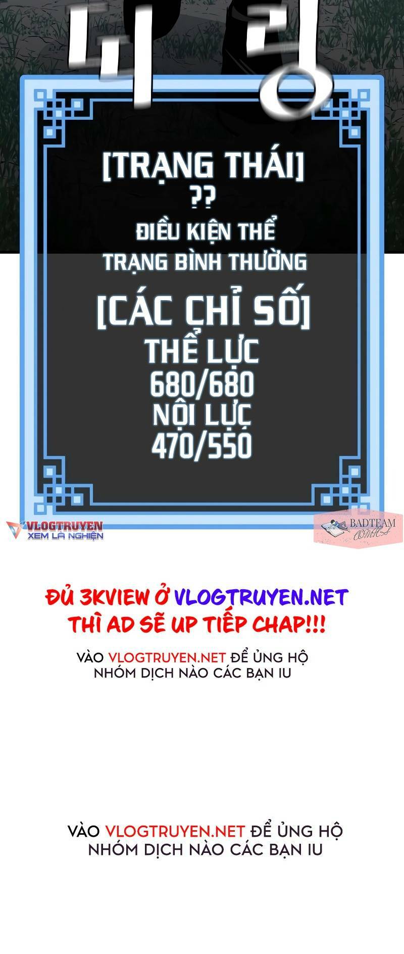 Chương 13 - Trang 127