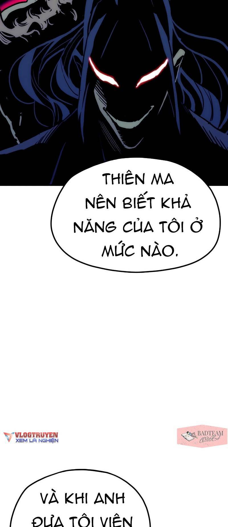 Chương 13 - Trang 14