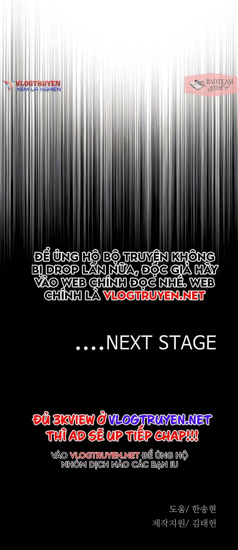 Chương 13 - Trang 131
