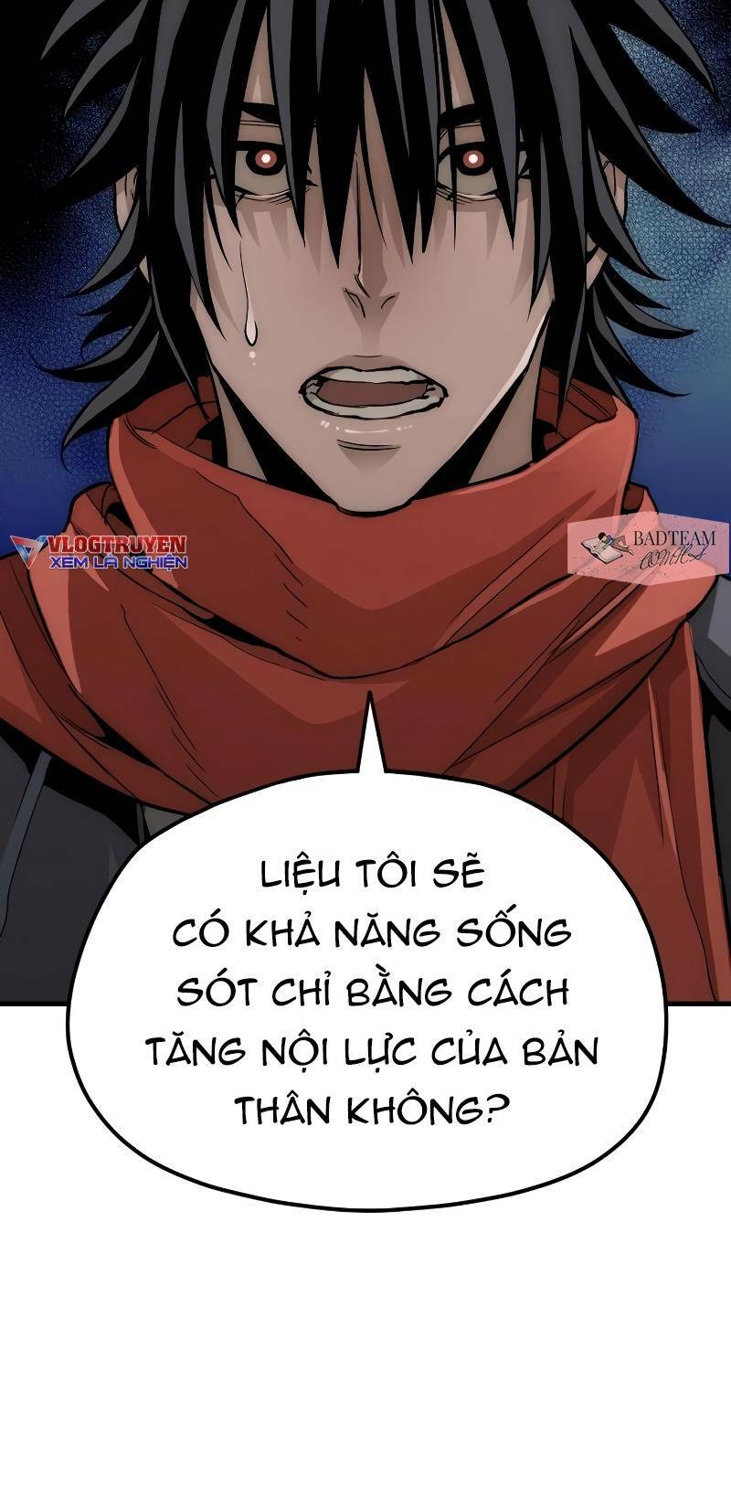 Chương 13 - Trang 17