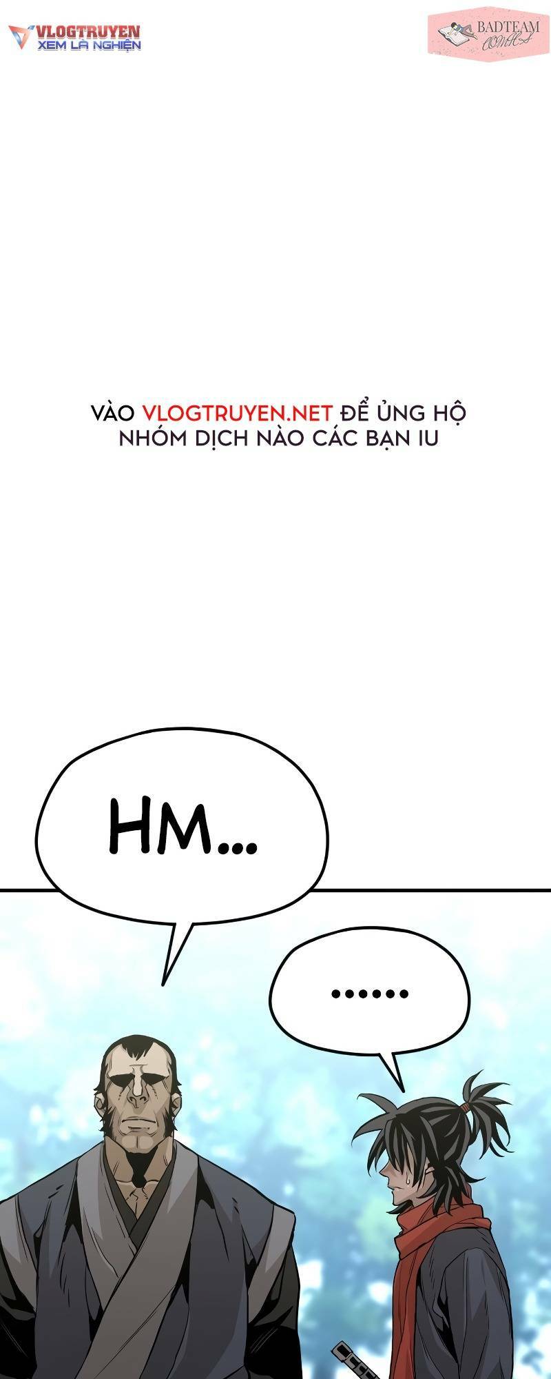 Chương 13 - Trang 19