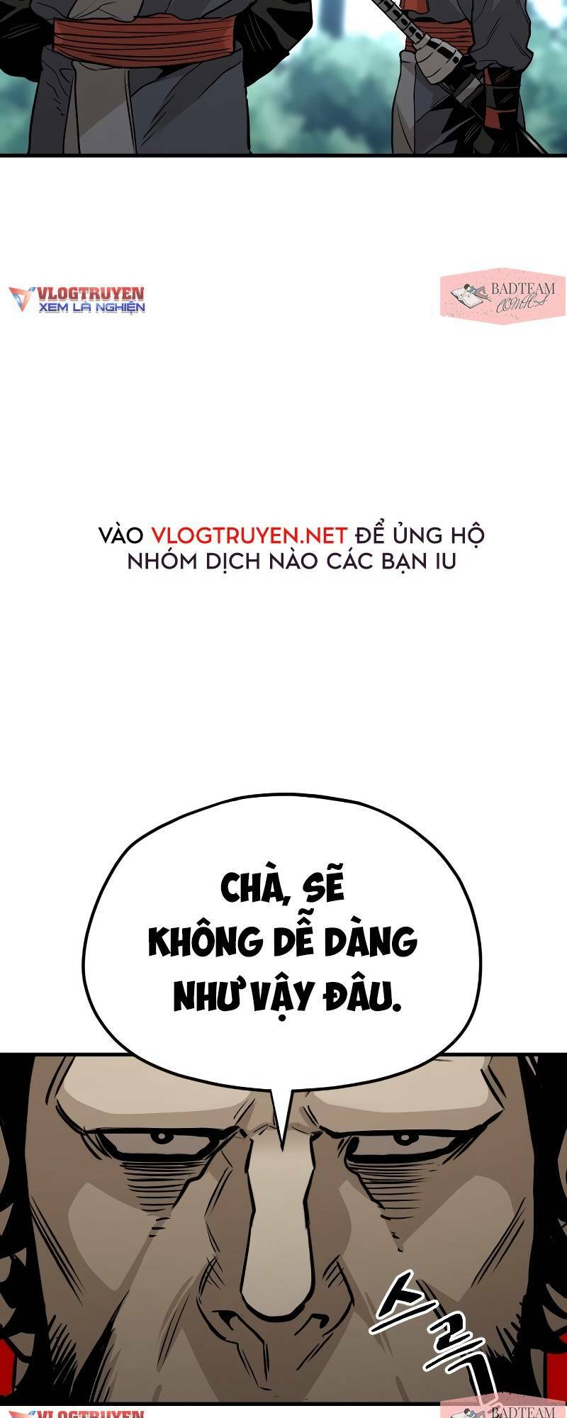 Chương 13 - Trang 20