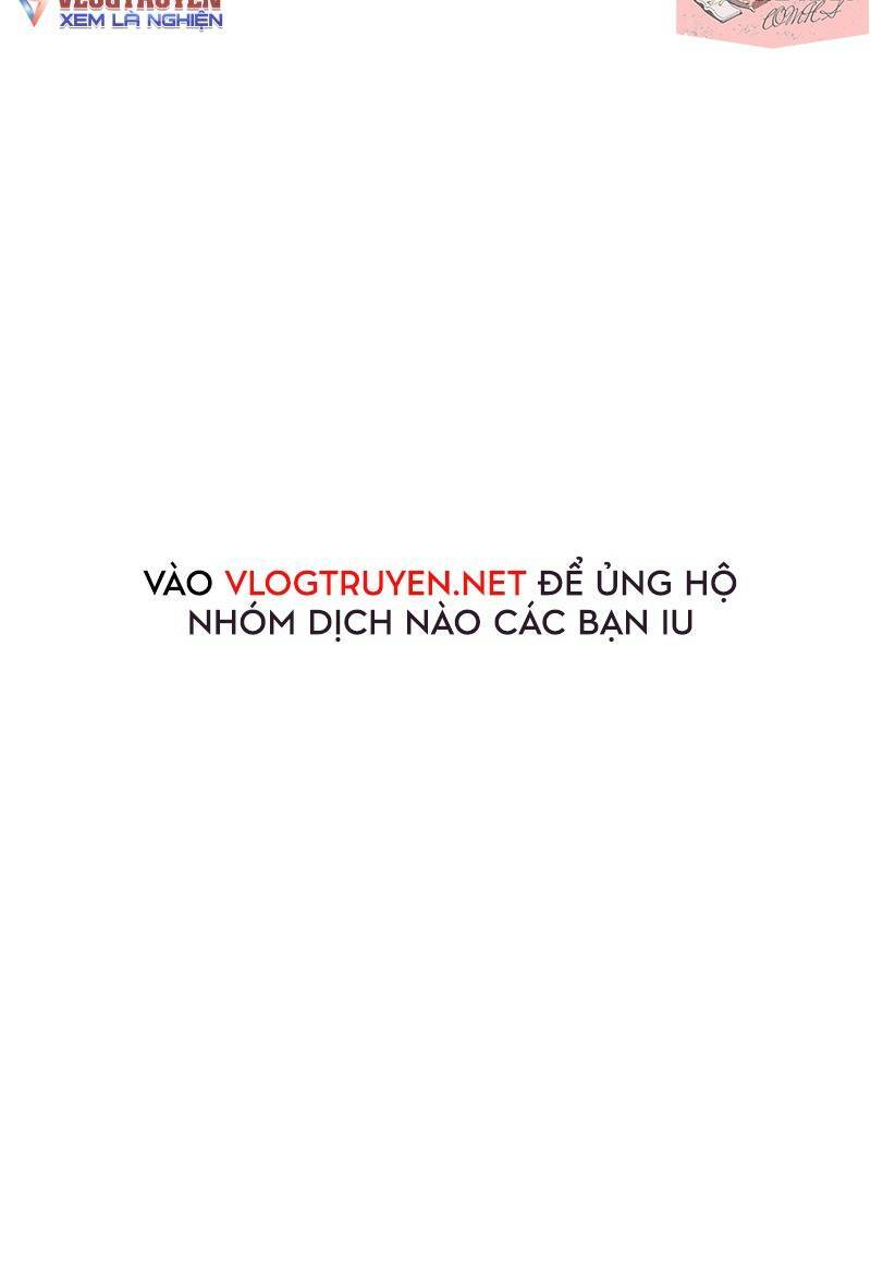 Chương 13 - Trang 21