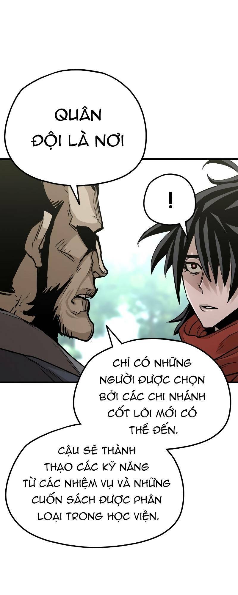 Chương 13 - Trang 26