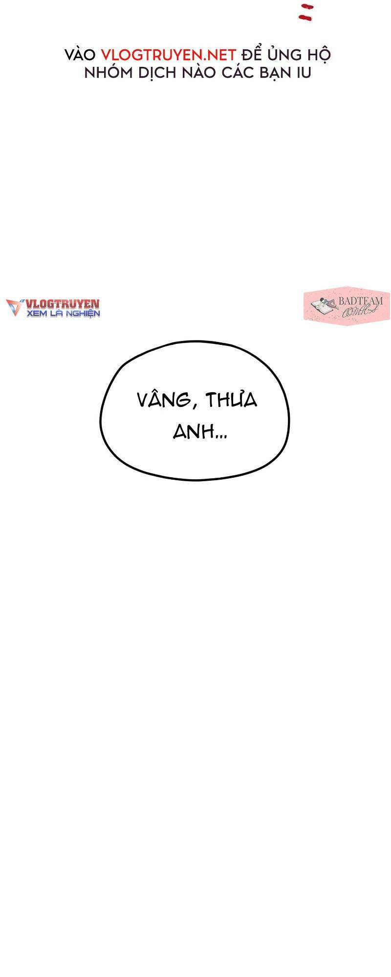 Chương 13 - Trang 30