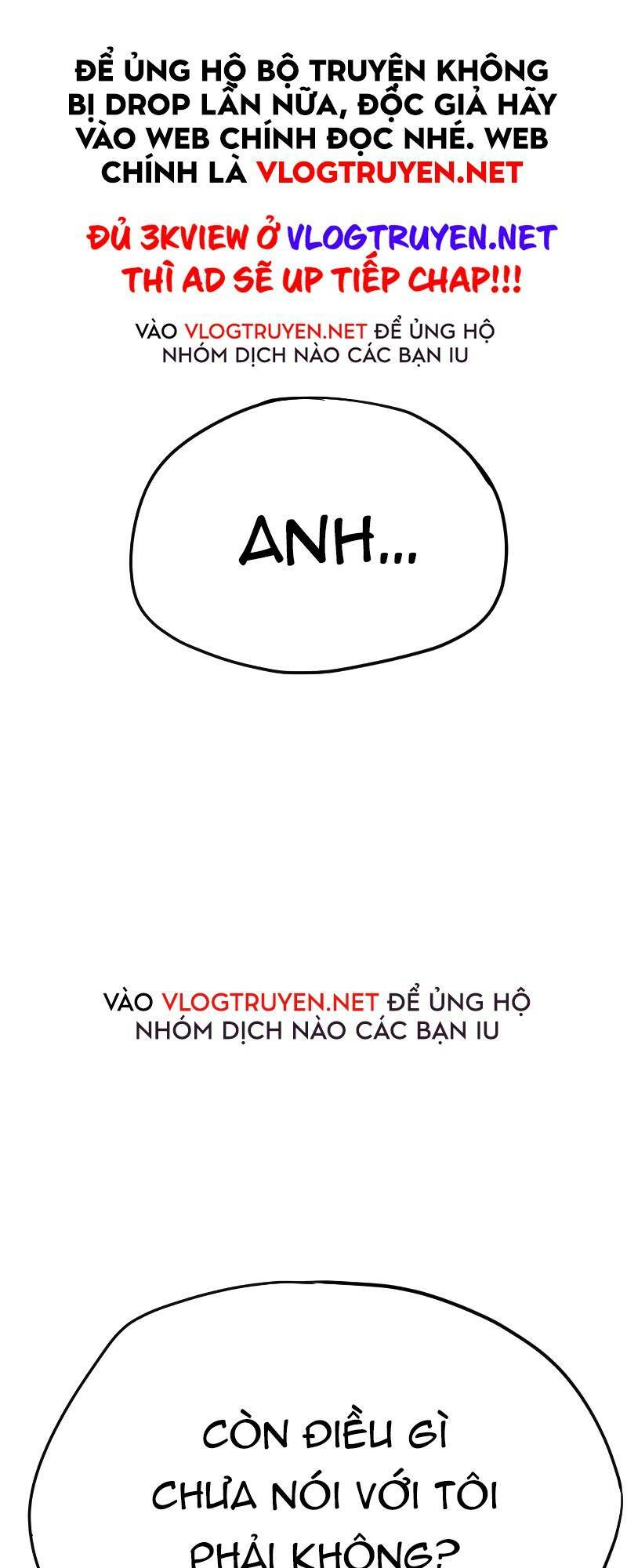 Chương 13 - Trang 4