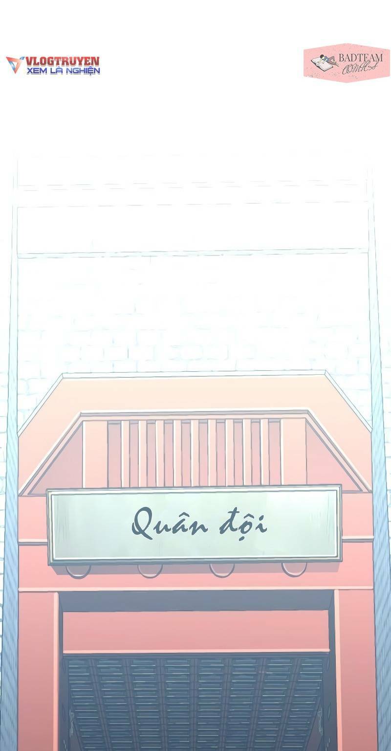 Chương 13 - Trang 31