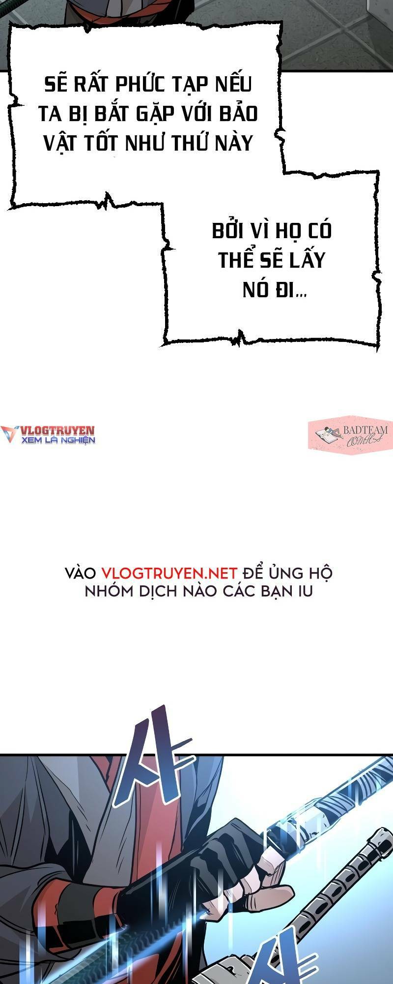 Chương 13 - Trang 37