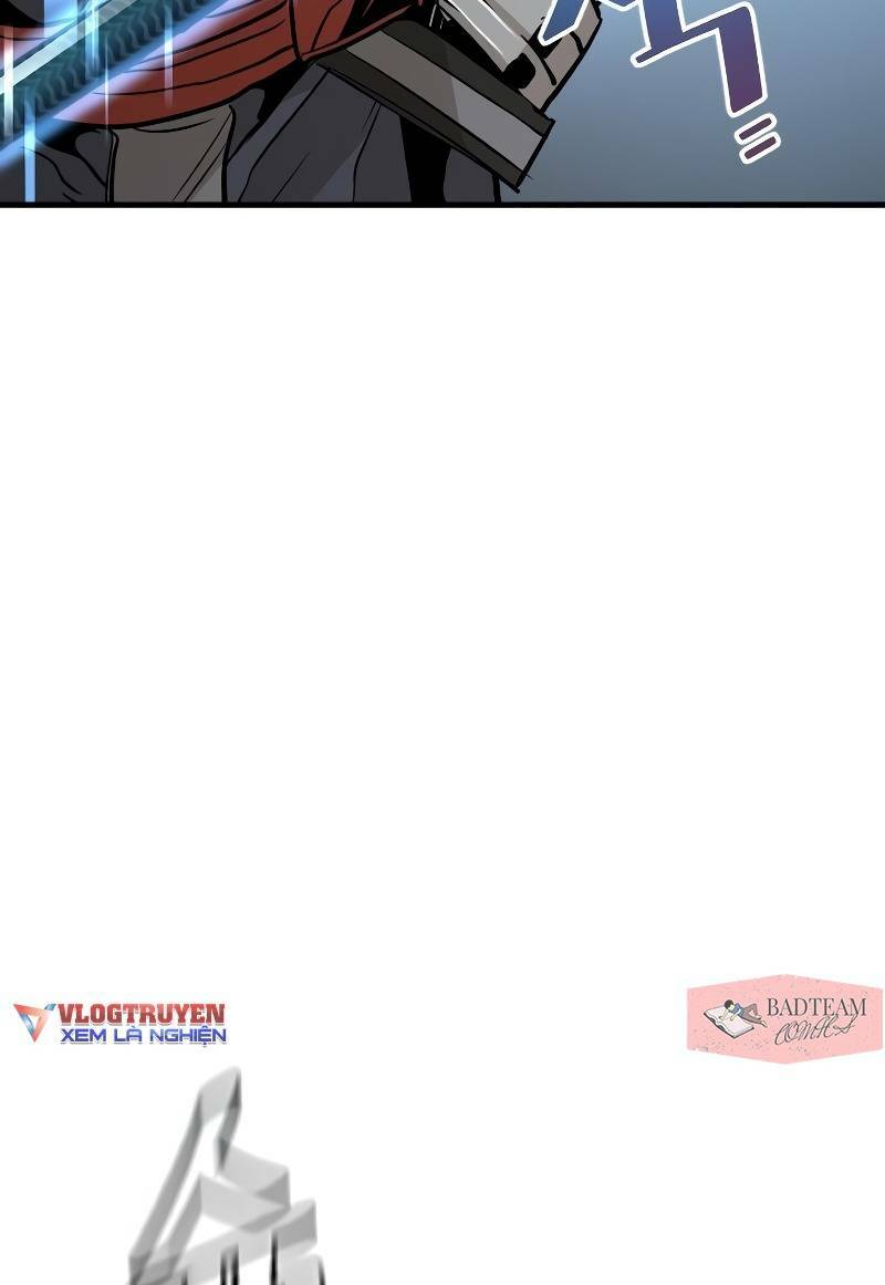 Chương 13 - Trang 38