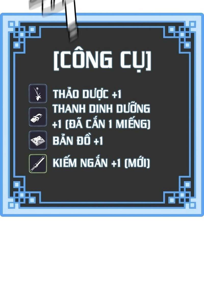 Chương 13 - Trang 39