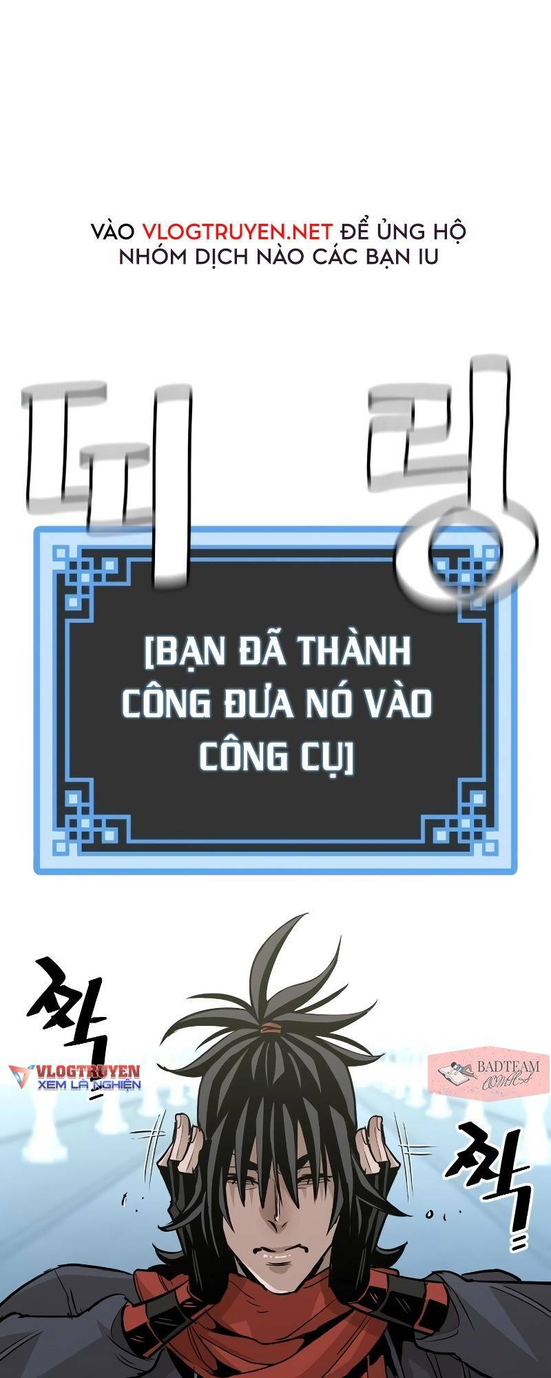 Chương 13 - Trang 40