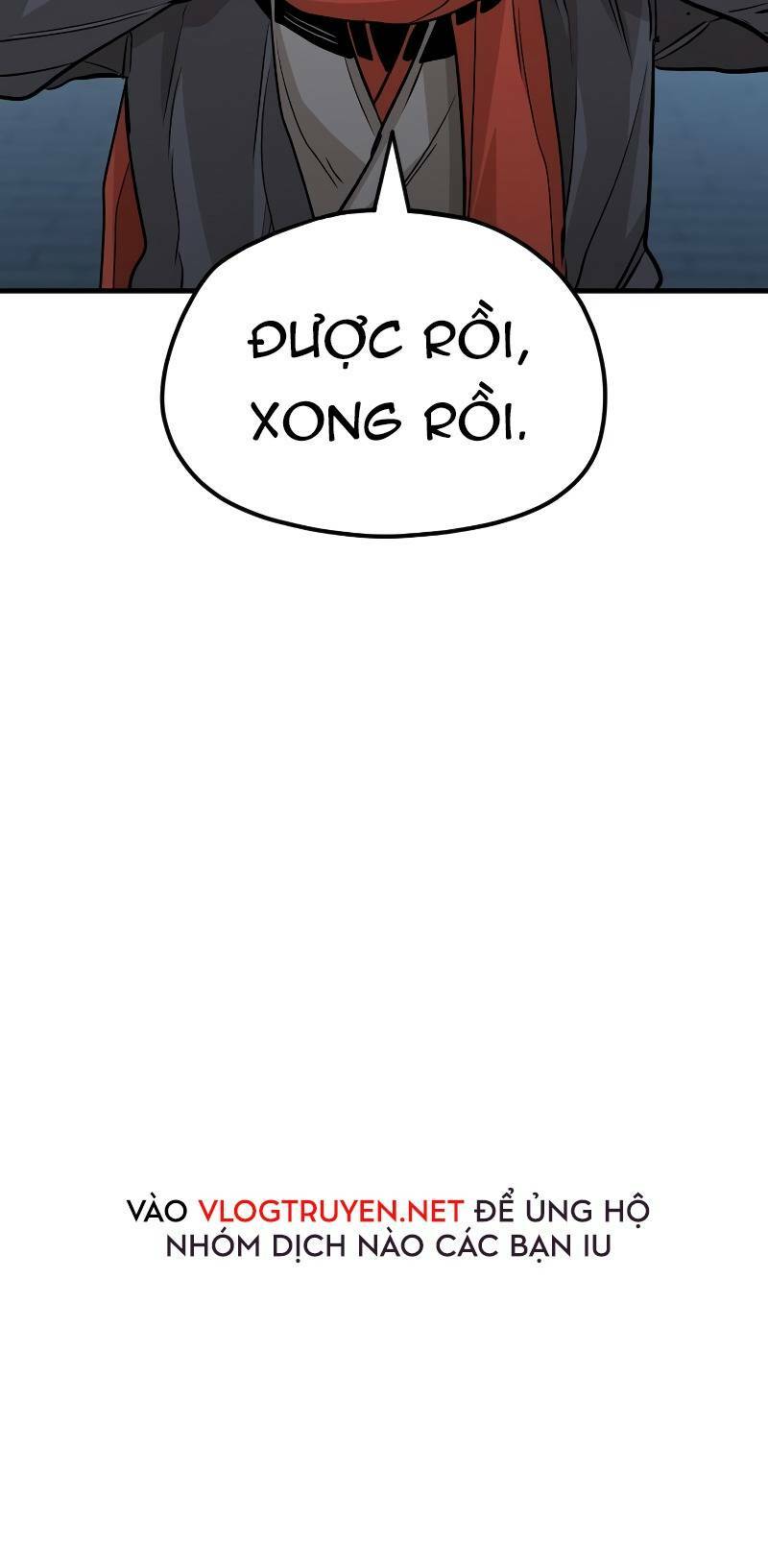 Chương 13 - Trang 41