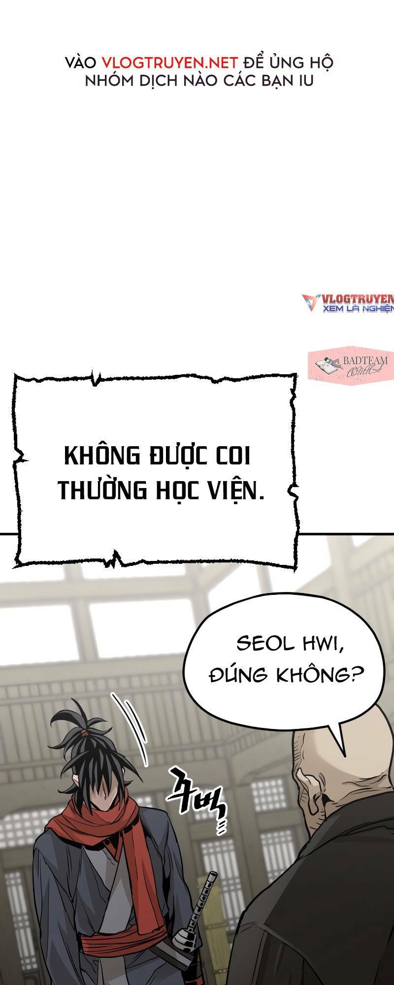 Chương 13 - Trang 49