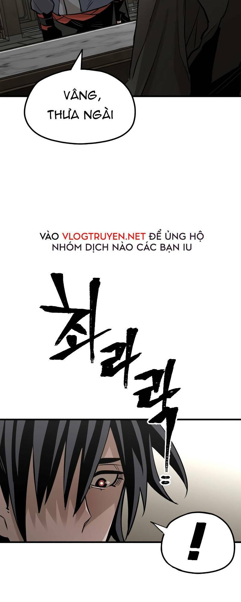 Chương 13 - Trang 50