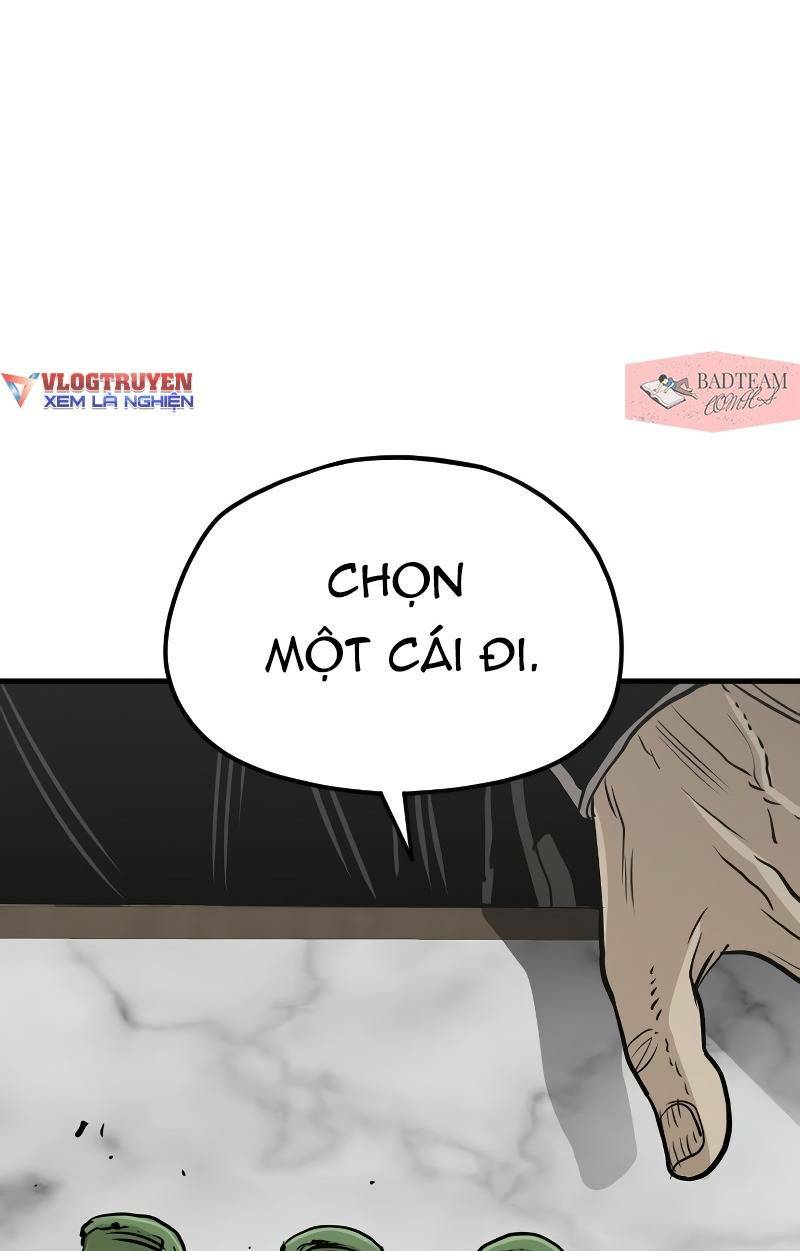 Chương 13 - Trang 51