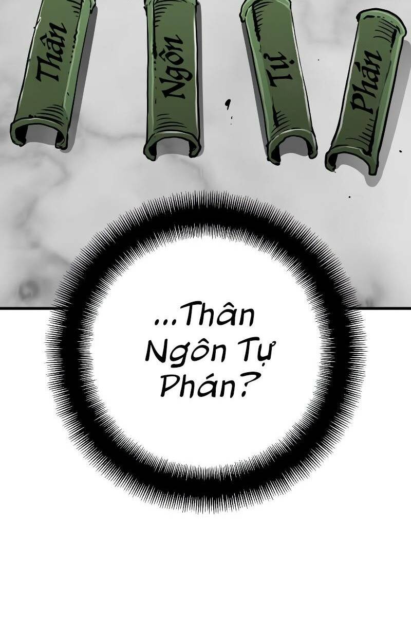 Chương 13 - Trang 52