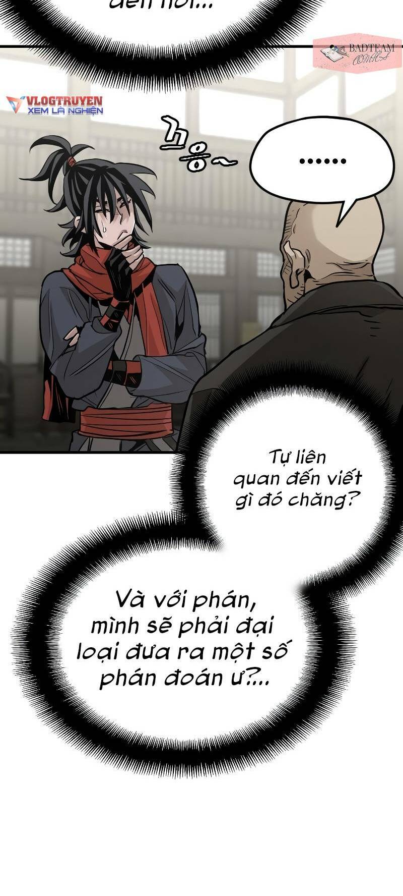 Chương 13 - Trang 55