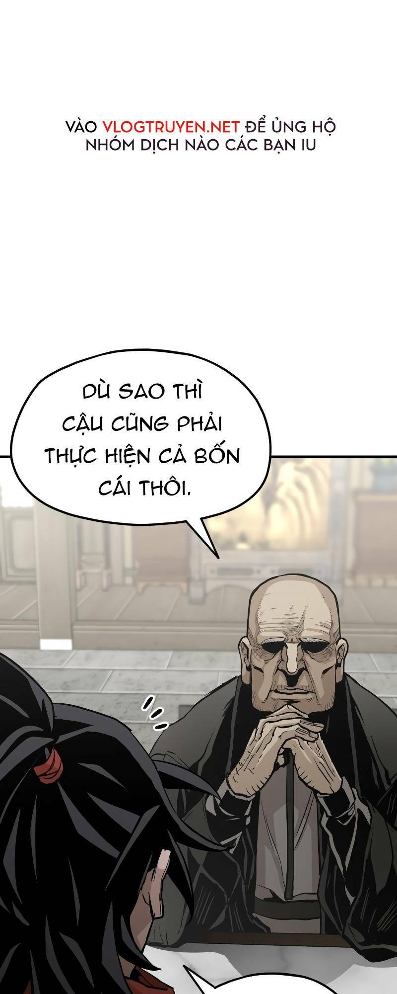 Chương 13 - Trang 56