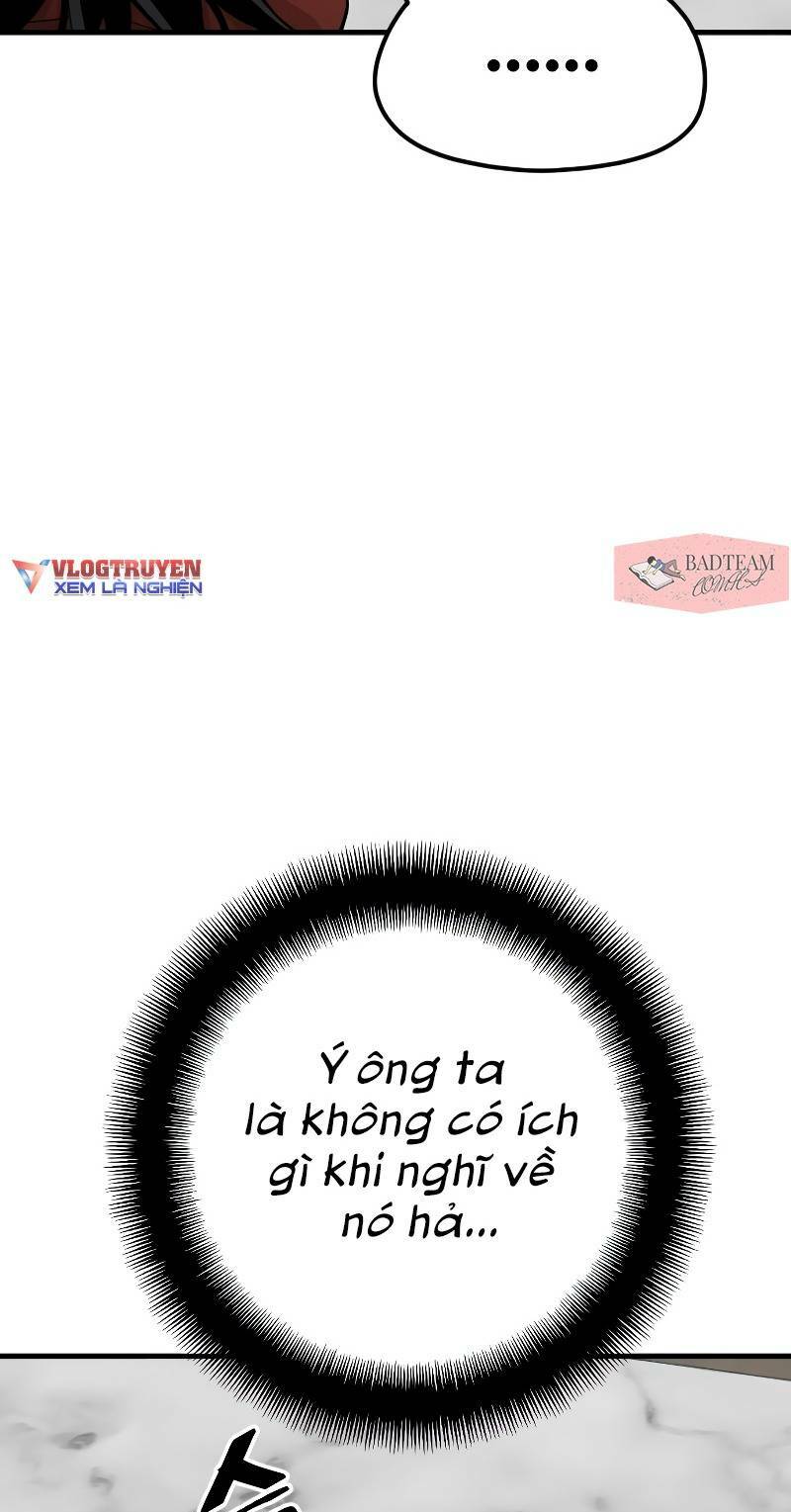 Chương 13 - Trang 57