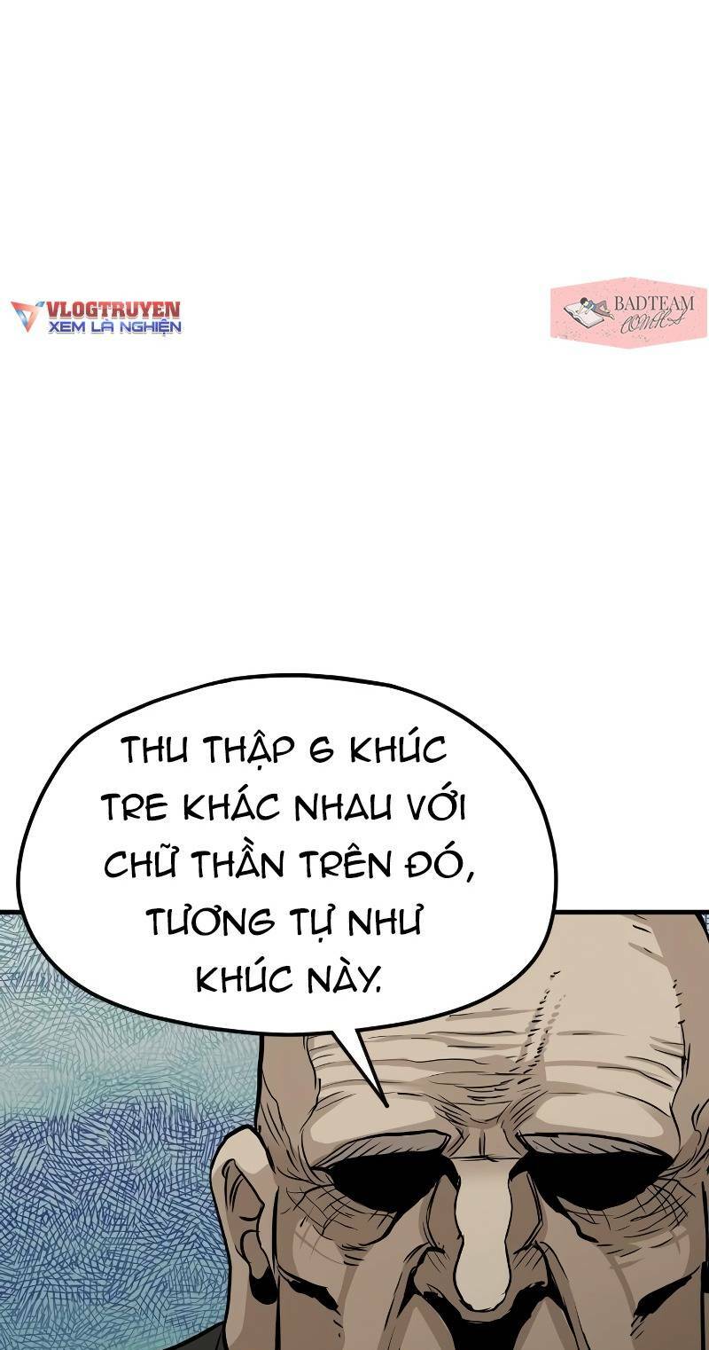 Chương 13 - Trang 60