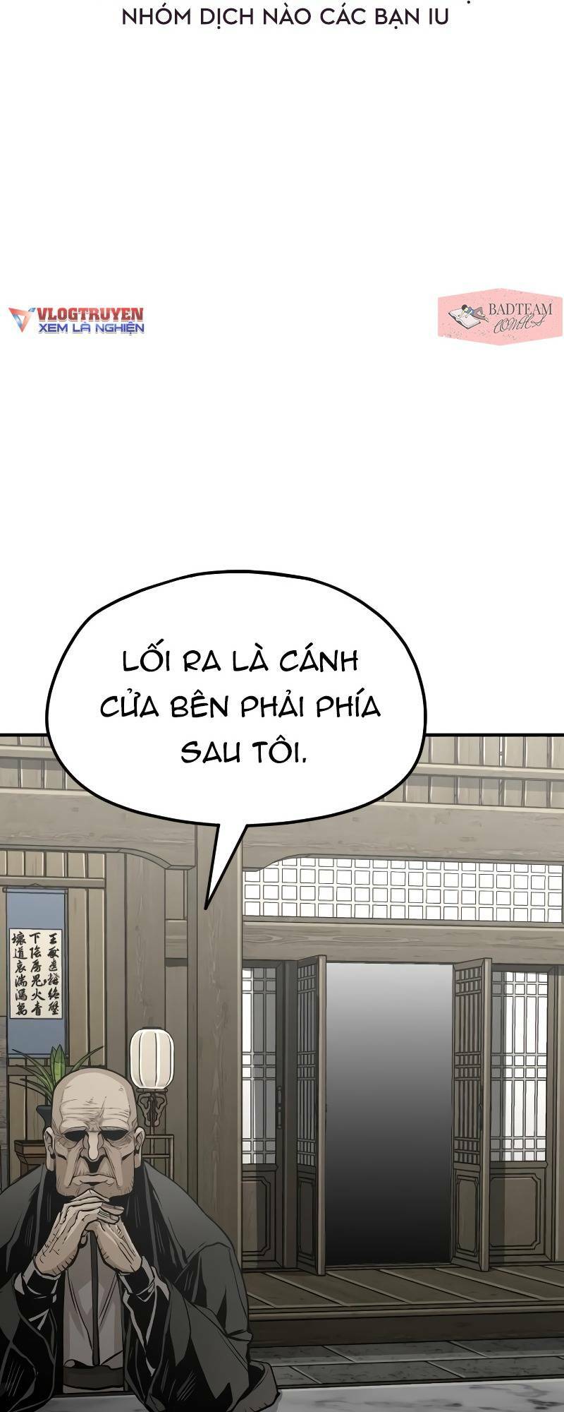 Chương 13 - Trang 62