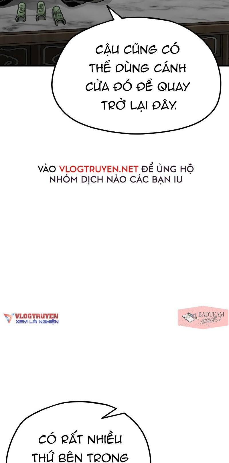 Chương 13 - Trang 63