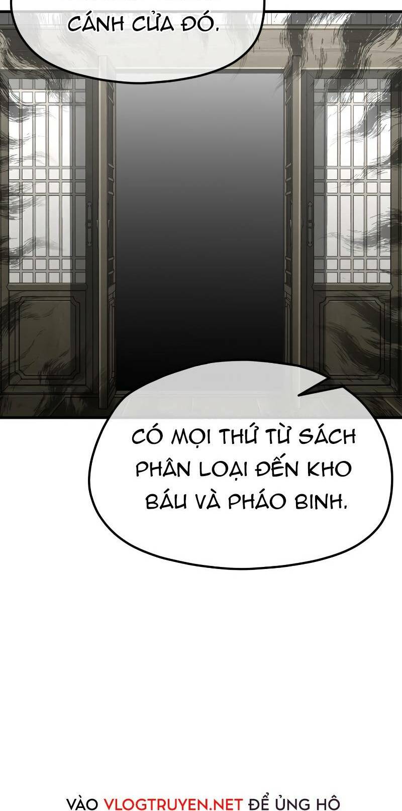Chương 13 - Trang 64