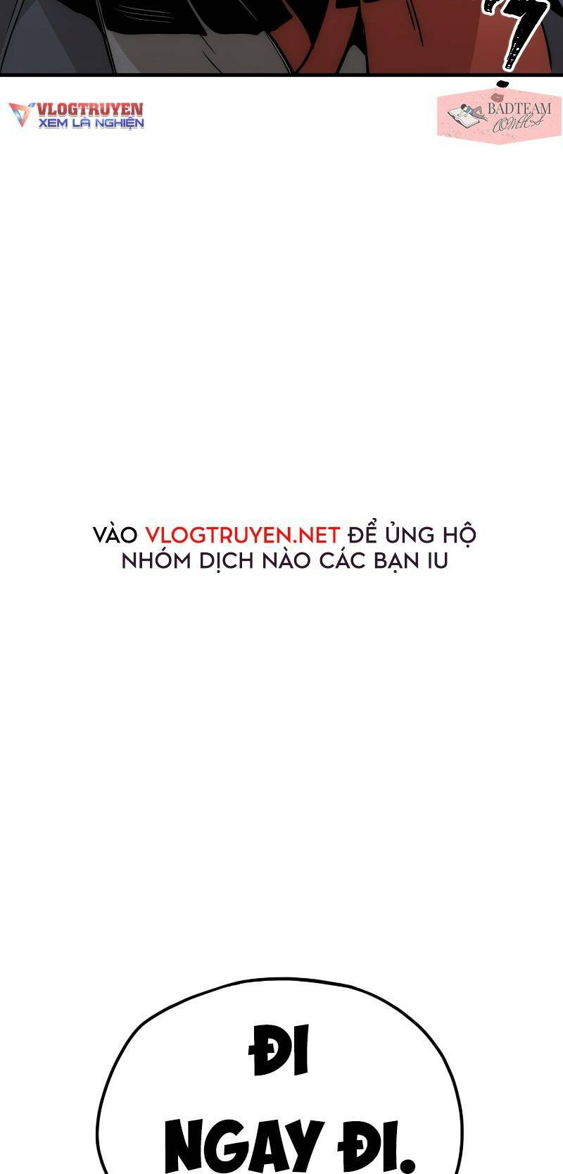 Chương 13 - Trang 66