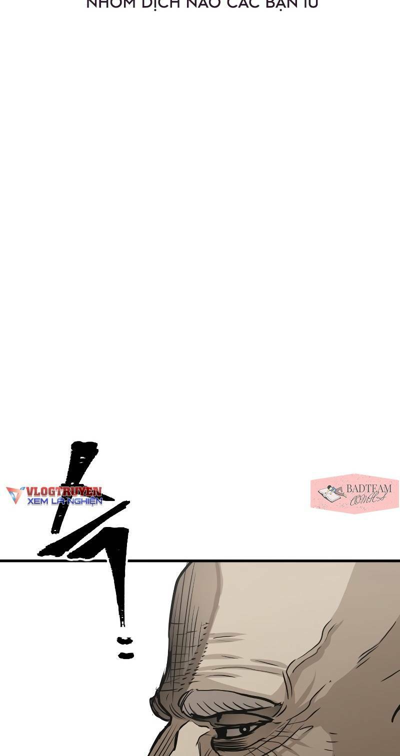 Chương 13 - Trang 69