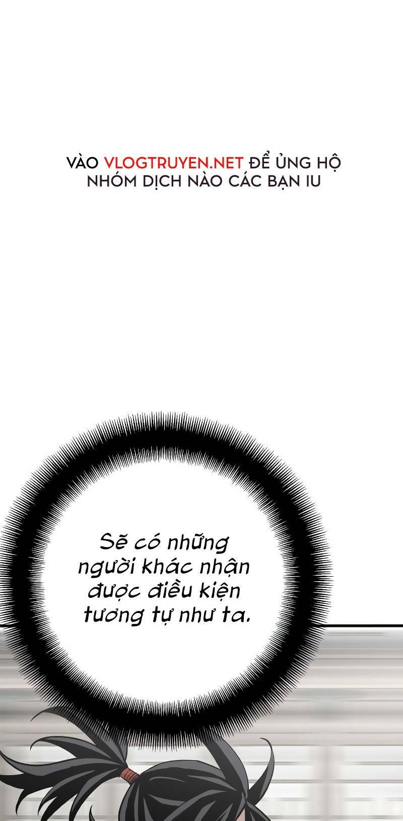 Chương 13 - Trang 72