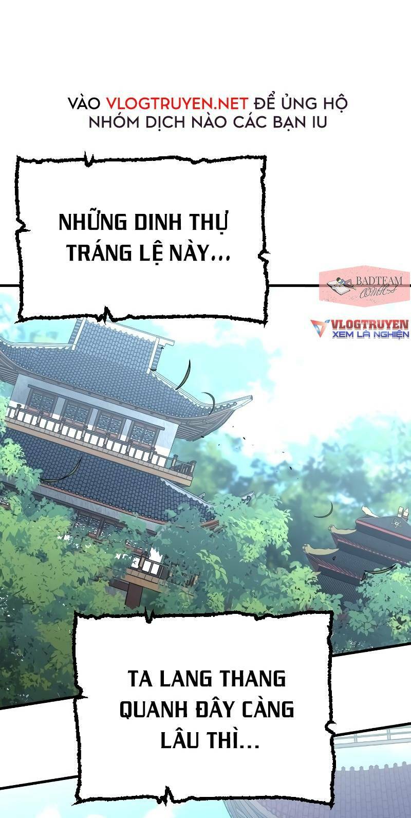 Chương 13 - Trang 80
