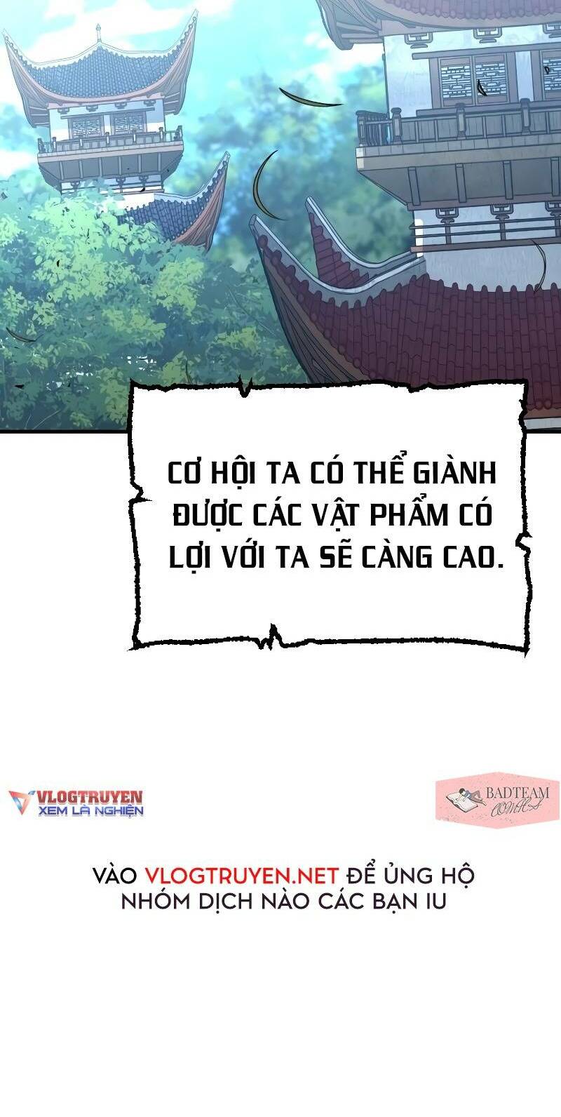 Chương 13 - Trang 81